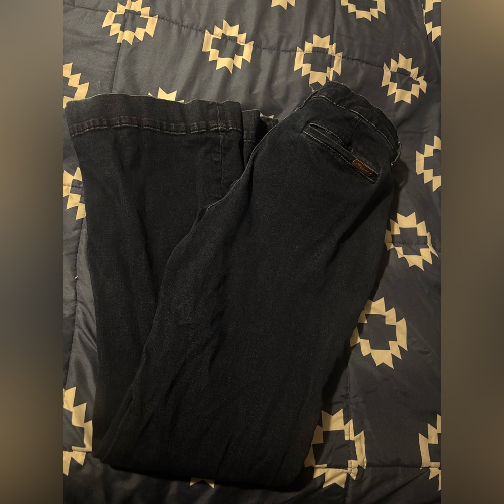 Wrangler Trousers